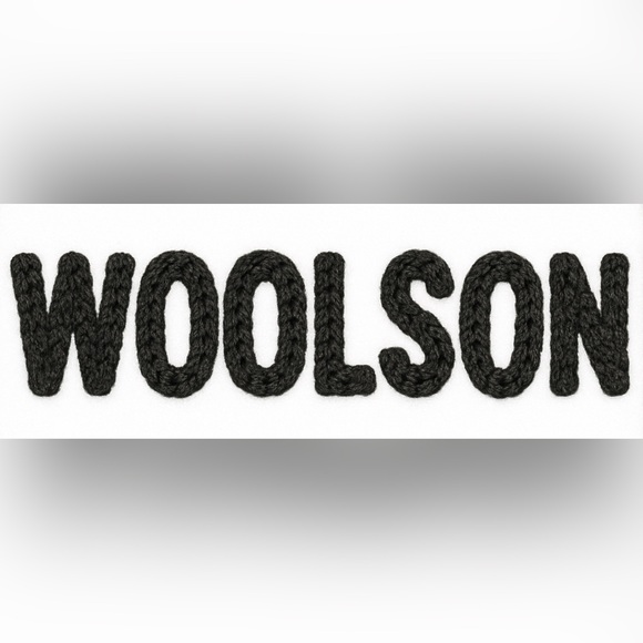 w00lson